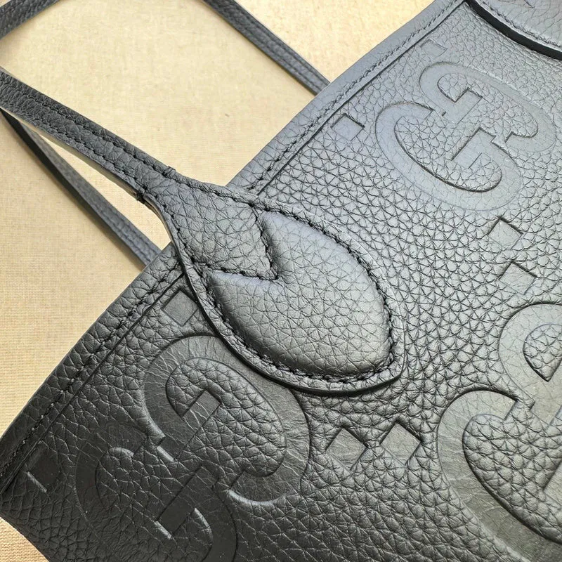 Luxury Bags - High-Quality Designer Products for You - AFFORDABLE LUXURY BAGS - 20034 — image 6