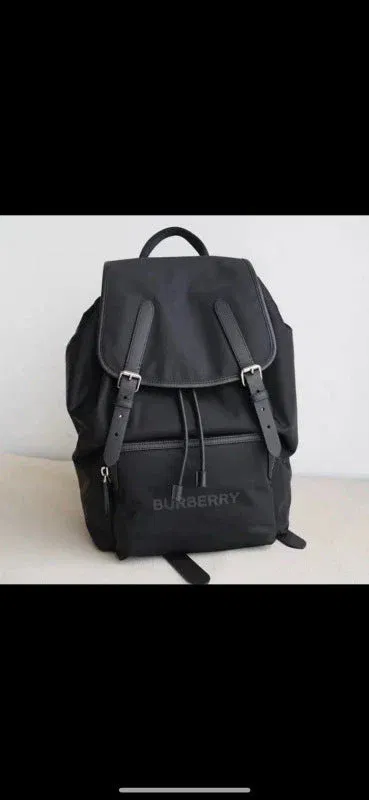 Luxury Bags - High-Quality Designer Products for You - AFFORDABLE LUXURY BAGS - 17282 — image 9