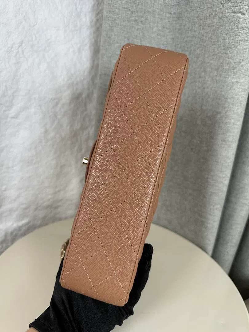 Luxury Bags - Best High-End Brands in One Place - AFFORDABLE LUXURY BAGS - 17748 — image 2