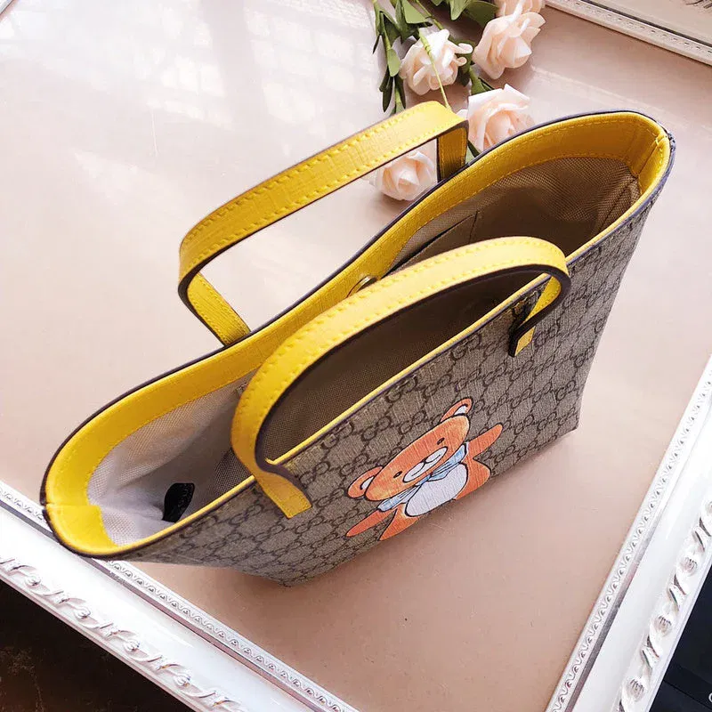 Luxury Bags - Best High-End Brands in One Place - AFFORDABLE LUXURY BAGS - 20160 — image 3