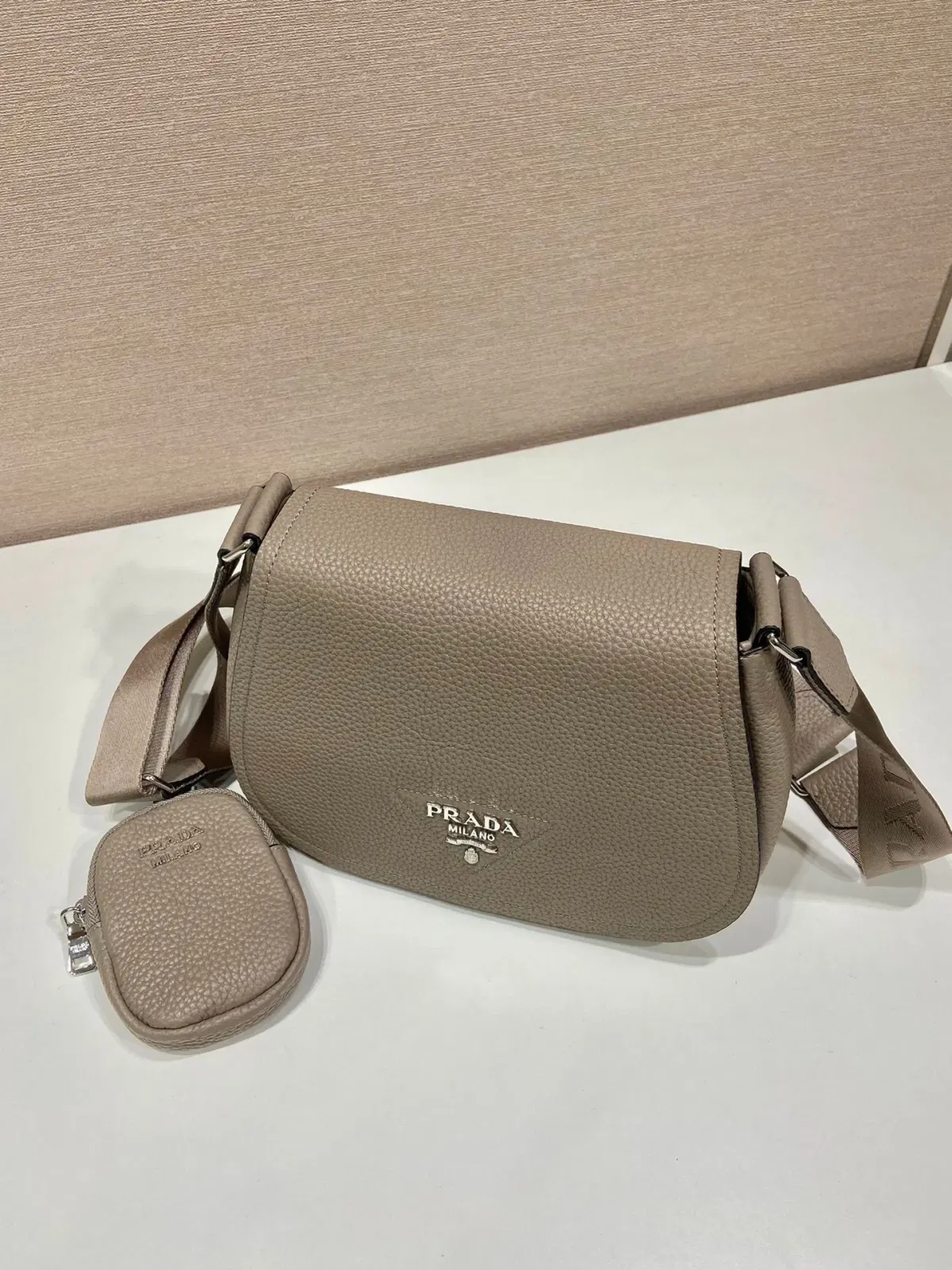 Luxury Bags - DESIGNER BAGS FOR WOMEN - AFFORDABLE LUXURY BAGS - 13747 — image 3