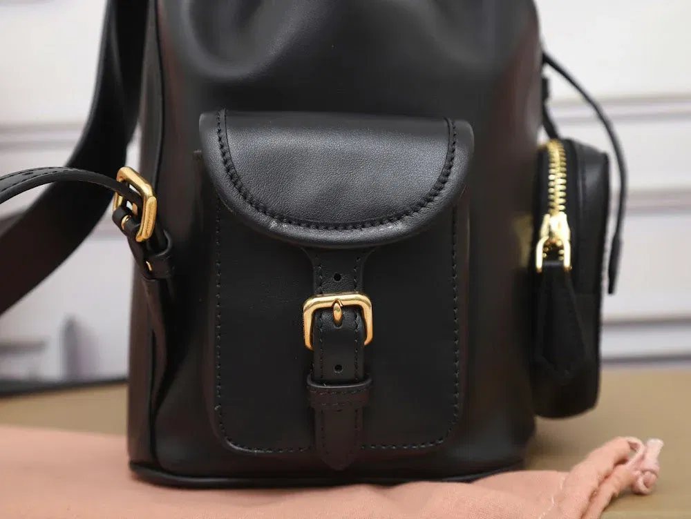 Luxury Bags Miun Miun Luxury Bag --122494 — image 8