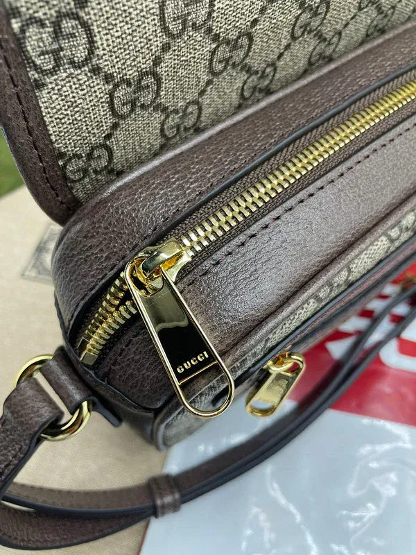 Luxury Bags - High-Quality Designer Products for You - AFFORDABLE LUXURY BAGS - 20014 — image 9
