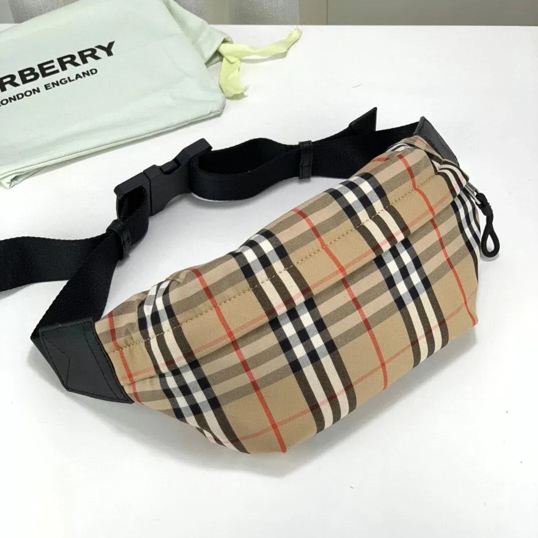 Luxury Bags - Premium Luxury Goods and Accessories - AFFORDABLE LUXURY BAGS - 17181 — image 6