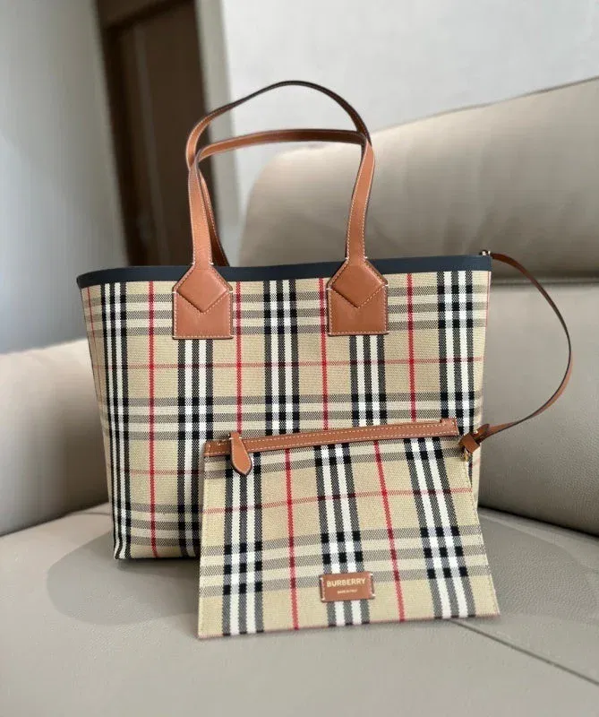 Luxury Bags - Premium Luxury Goods and Accessories - AFFORDABLE LUXURY BAGS - 17393 — image 9