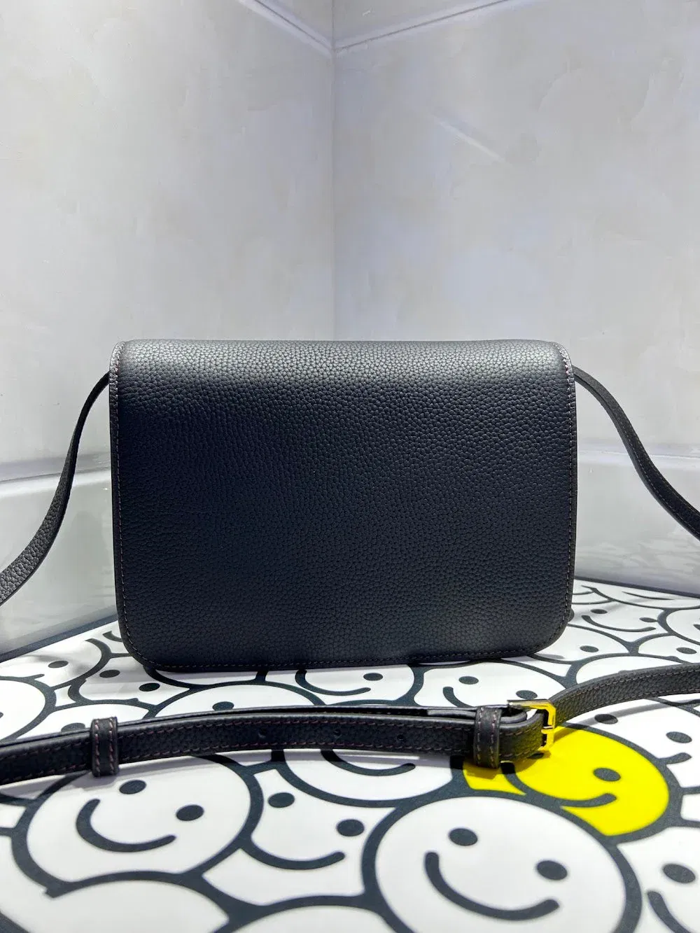 new-elite-designer-bags-nm21078 — image 8
