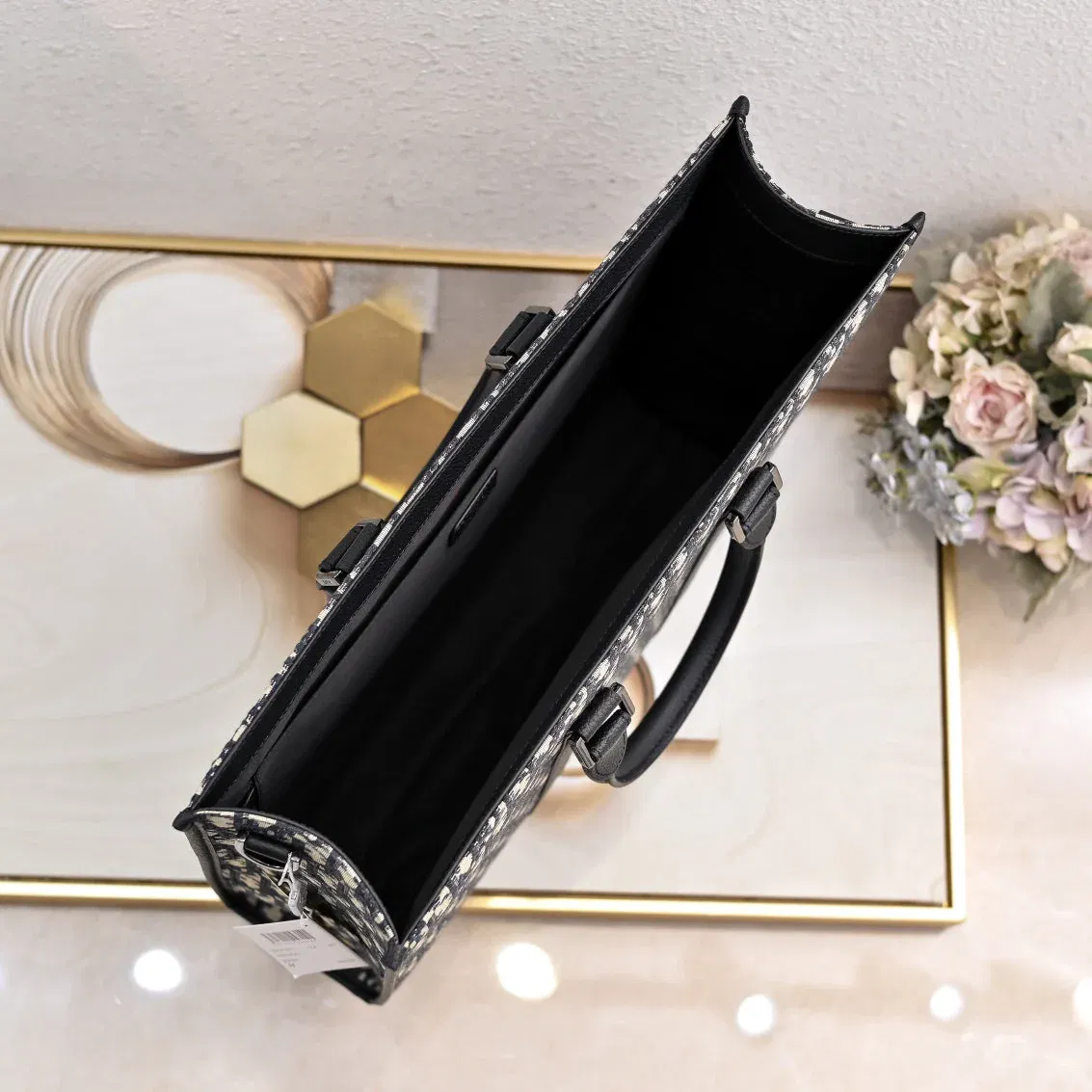Luxury Bags BAGS NEW ARRIVALS — image 5