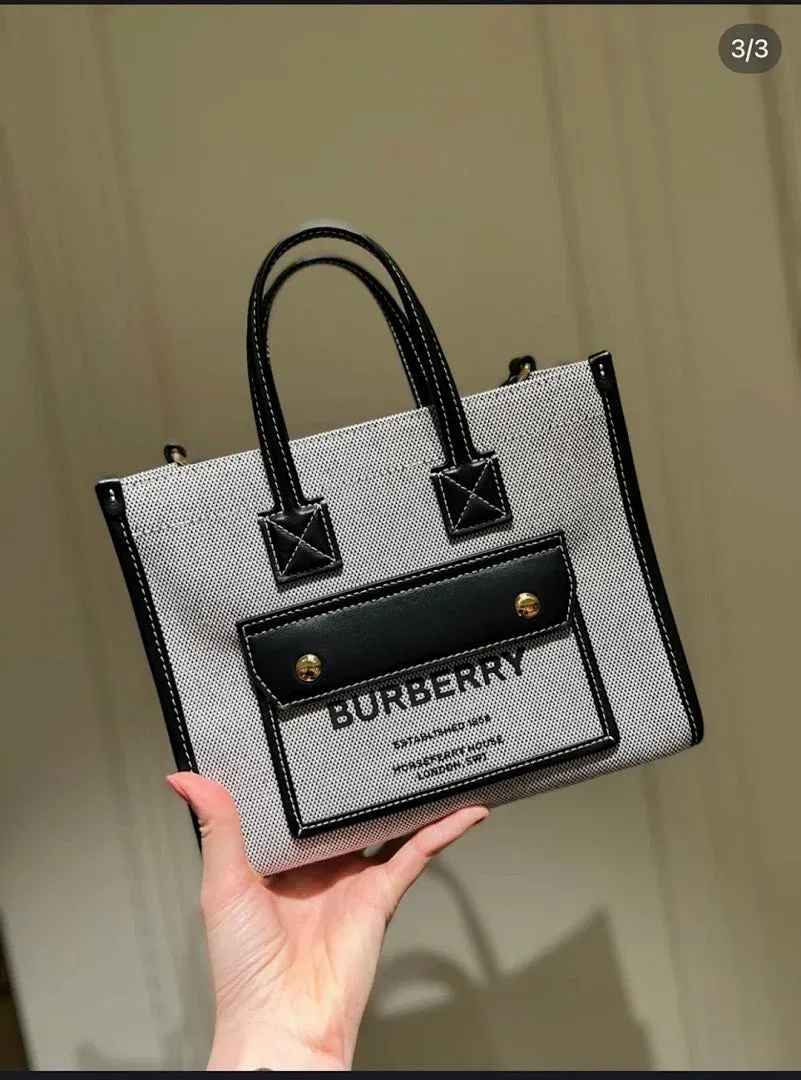 Luxury Bags - Best High-End Brands in One Place - AFFORDABLE LUXURY BAGS - 17160 — image 4
