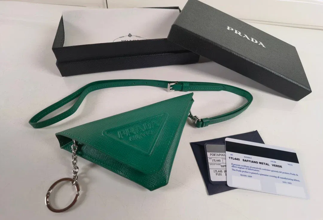 Luxury Bags - Best High-End Brands in One Place - AFFORDABLE LUXURY BAGS - 13884