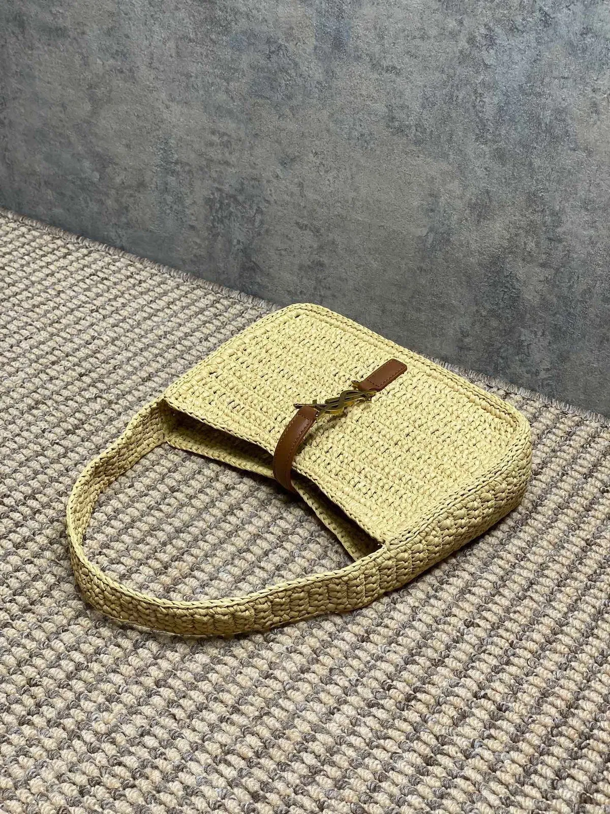 Luxury Bags - Best High-End Brands in One Place - AFFORDABLE LUXURY BAGS - 15028 — image 5