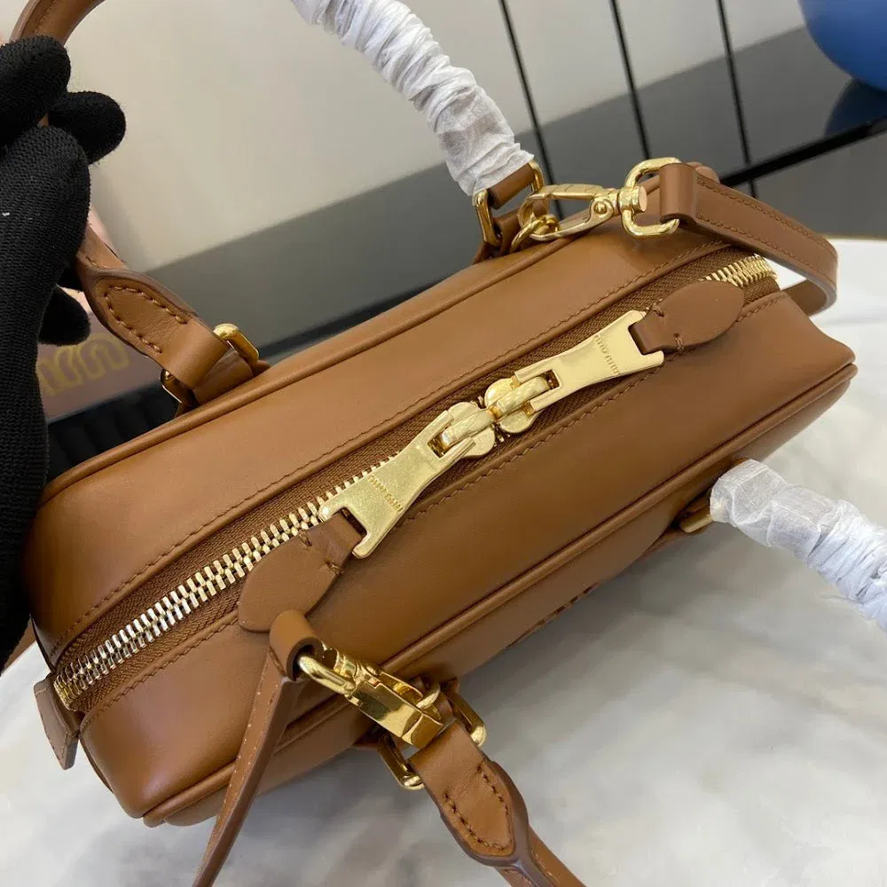 Luxury Bags Miun Miun Luxury Bag --122188 — image 7