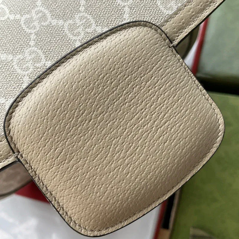 Luxury Bags - DESIGNER BAGS FOR WOMEN - AFFORDABLE LUXURY BAGS - 19875 — image 8