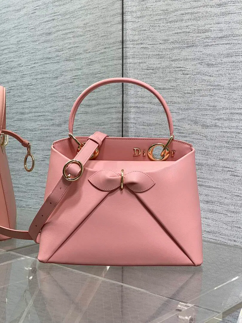 Luxury Bags - High-Quality Designer Products for You - AFFORDABLE LUXURY BAGS - 18942 — image 8