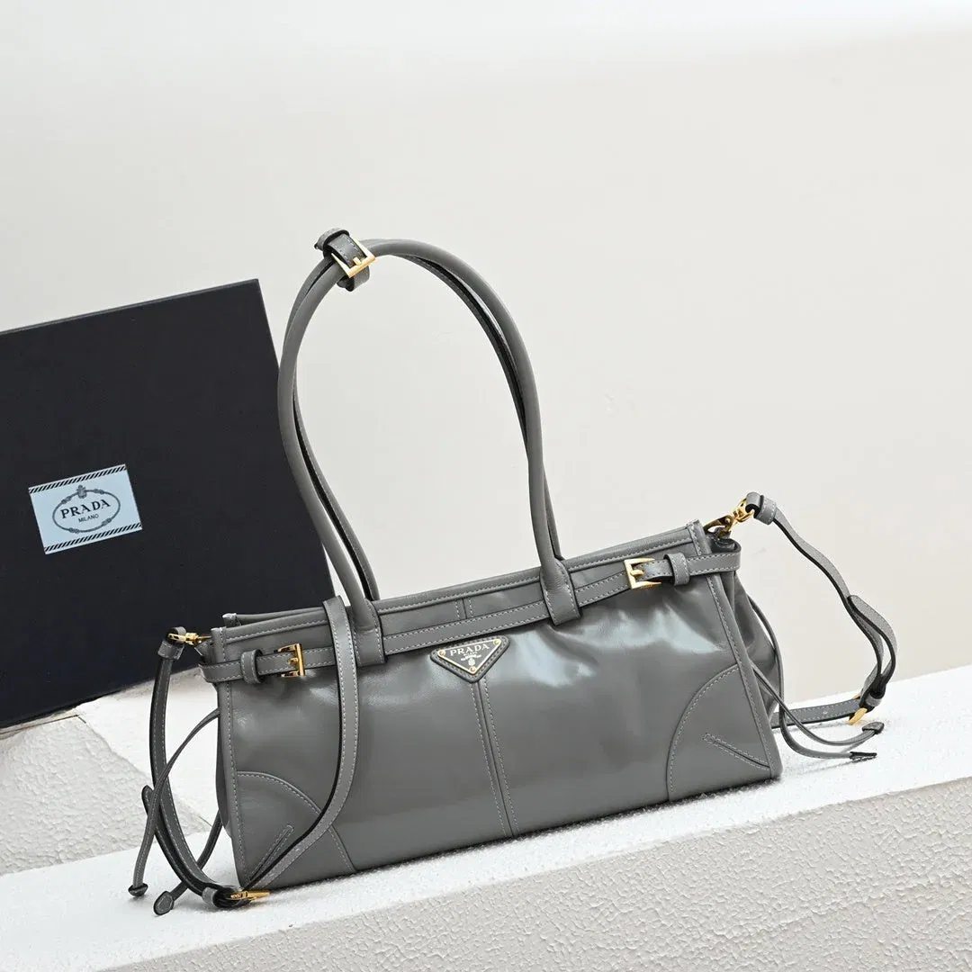 Luxury Bags - High-Quality Designer Products for You - AFFORDABLE LUXURY BAGS - 13826