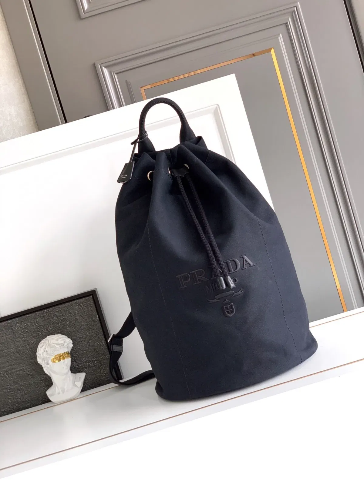 Luxury Bags - DESIGNER BAGS FOR WOMEN - AFFORDABLE LUXURY BAGS - 14015