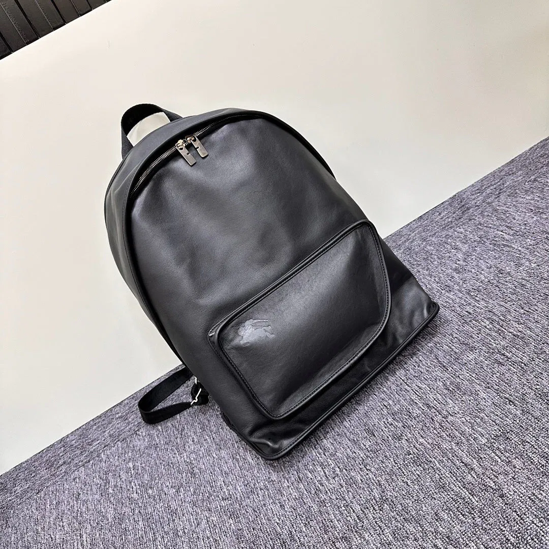 Luxury Bags - Premium Luxury Goods and Accessories - AFFORDABLE LUXURY BAGS - 17517 — image 9
