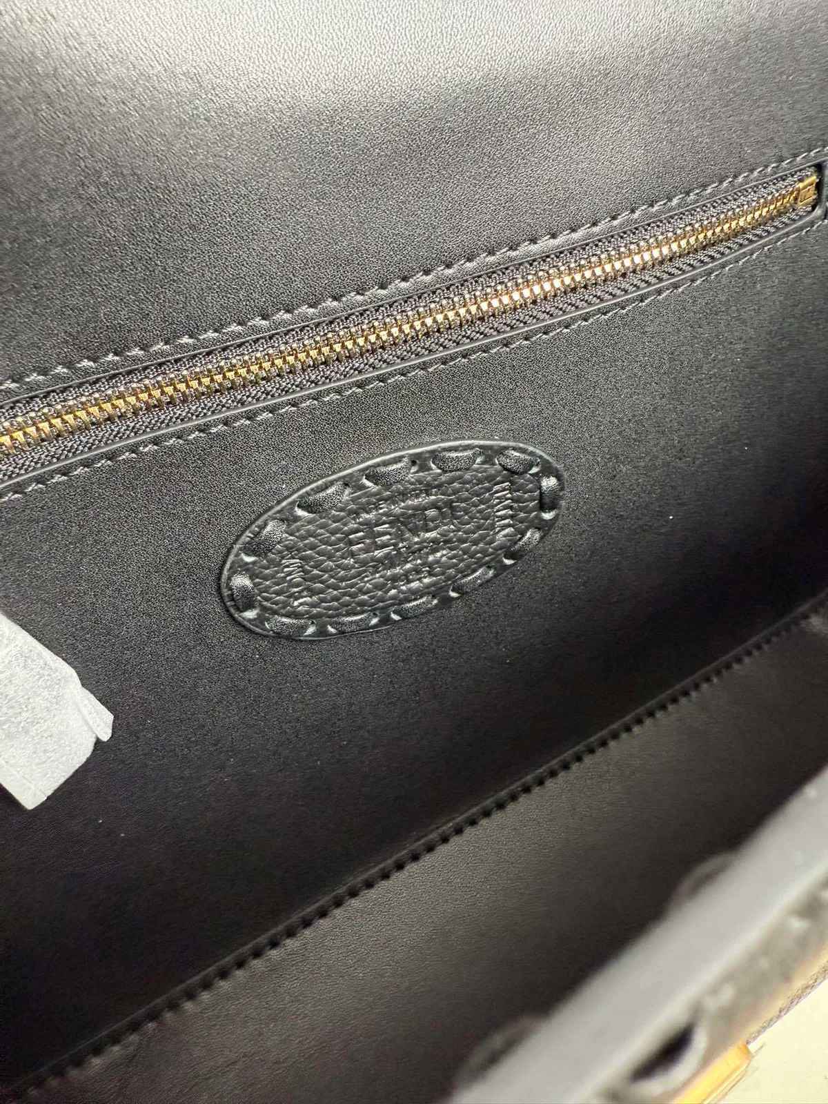 Luxury Bags Bags - DESIGNER BAGS FOR WOMEN - AFFORDABLE LUXURY BAGS - 19315 — image 8