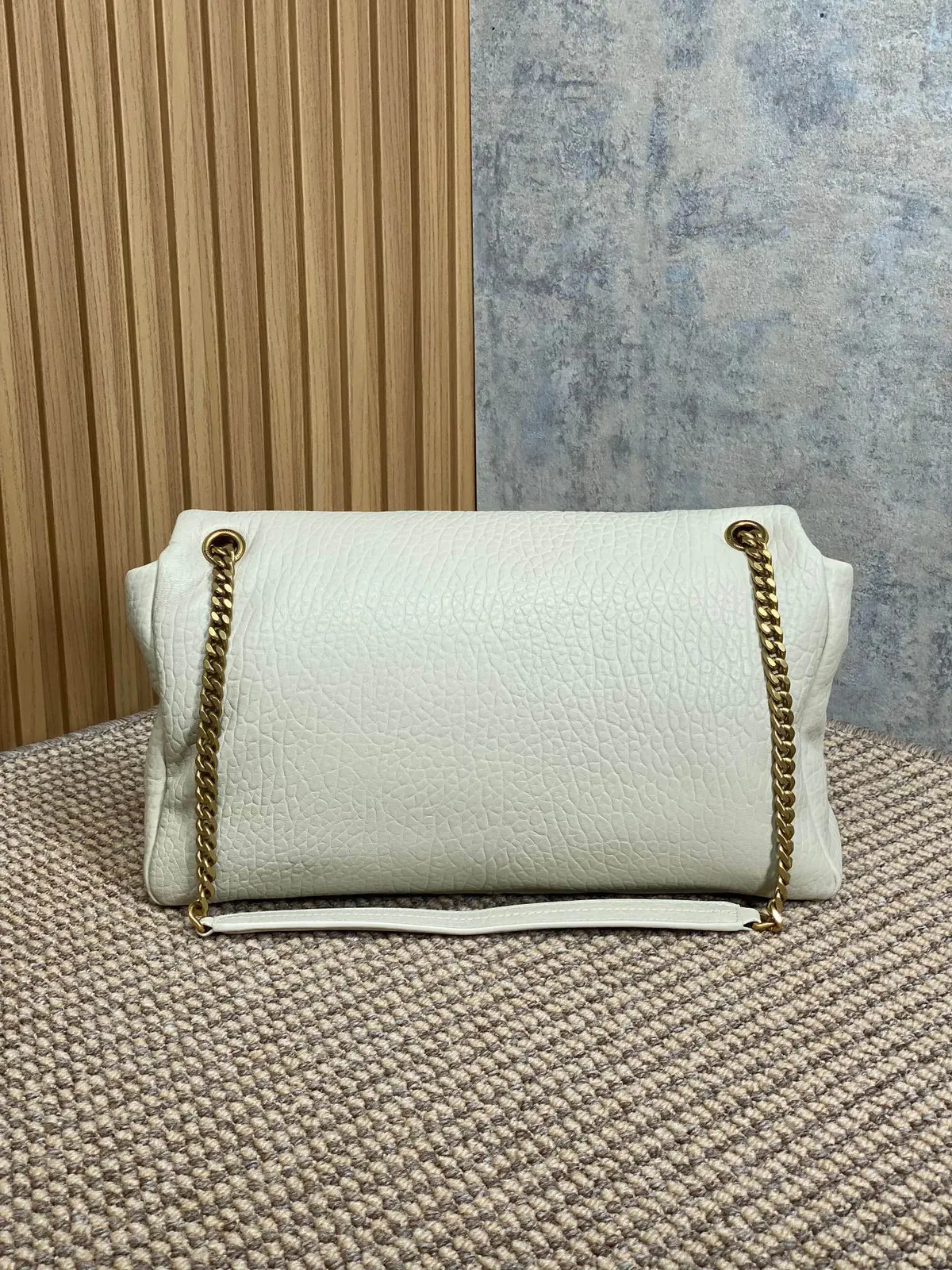 Luxury Bags - High-Quality Designer Products for You - AFFORDABLE LUXURY BAGS - 15510 — image 2