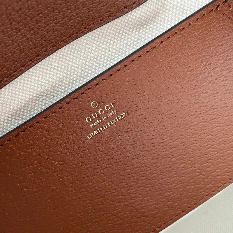 Luxury Bags - Premium Luxury Goods and Accessories - AFFORDABLE LUXURY BAGS - 20021 — image 10