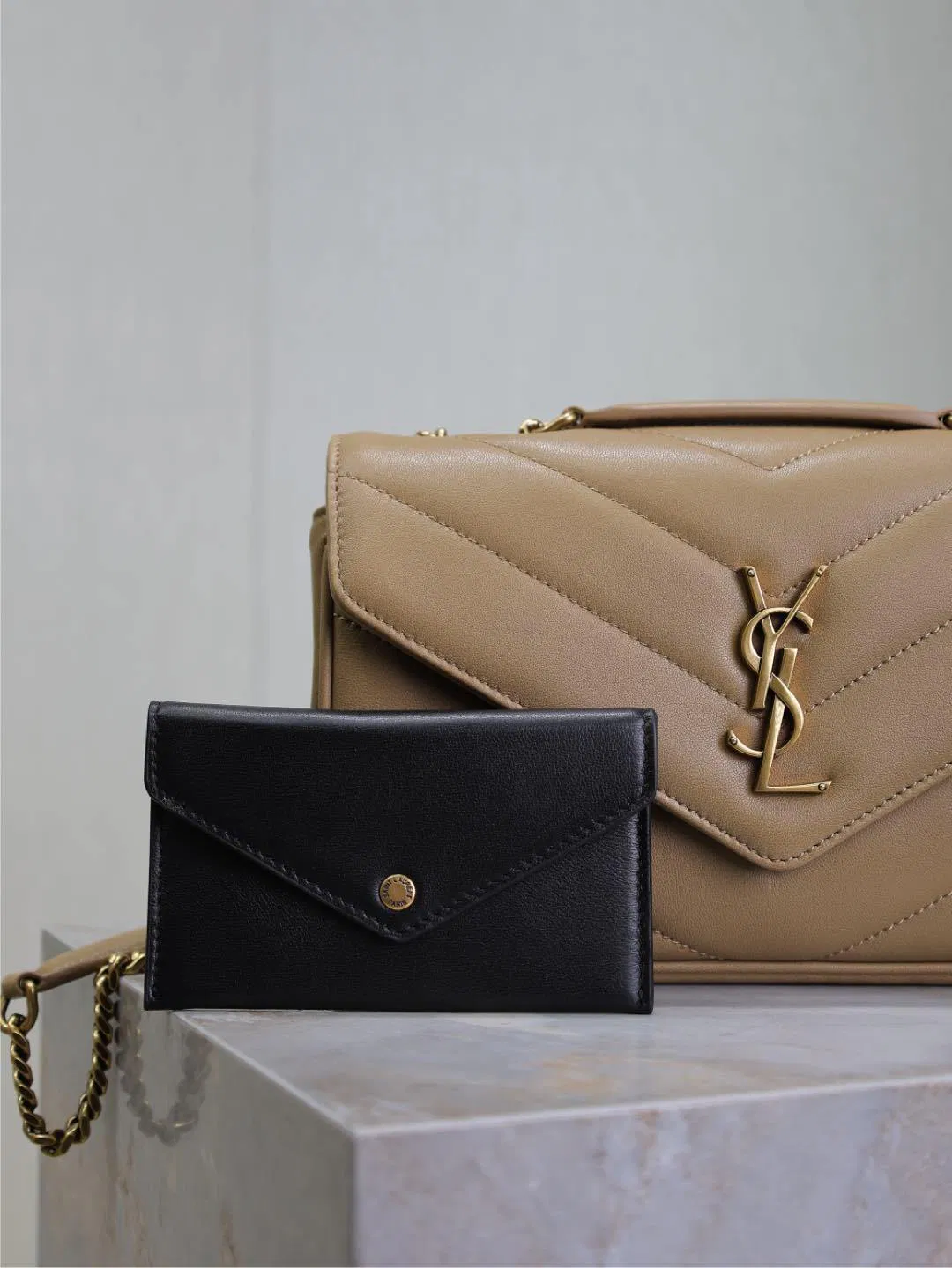 Luxury Bags - Premium Luxury Goods and Accessories - AFFORDABLE LUXURY BAGS - 15441 — image 3