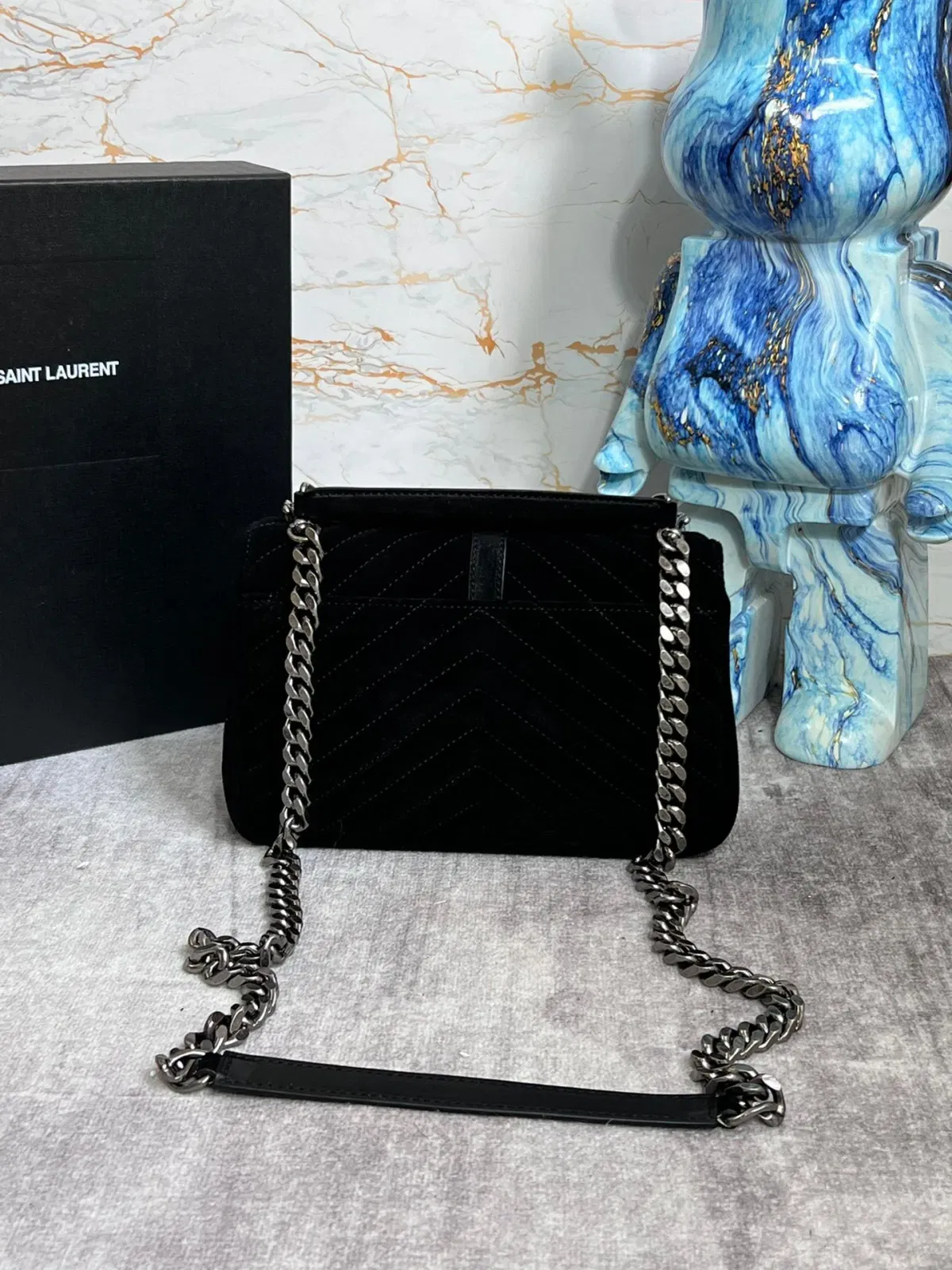 Luxury Bags - Premium Luxury Goods and Accessories - AFFORDABLE LUXURY BAGS - 15117 — image 6