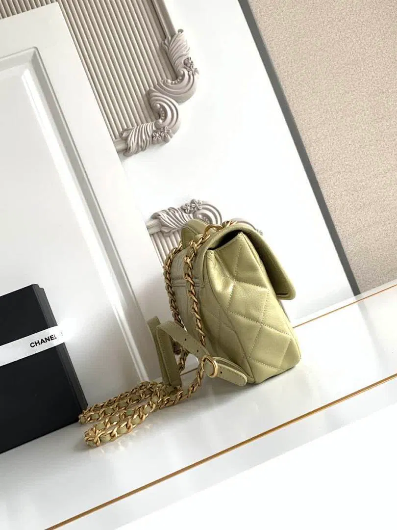 Luxury Bags - Premium Luxury Goods and Accessories - AFFORDABLE LUXURY BAGS - 17657 — image 6