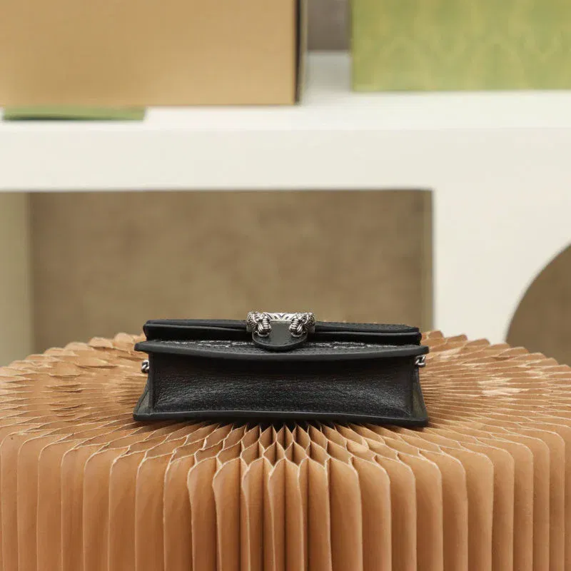 Luxury Bags - Best High-End Brands in One Place - AFFORDABLE LUXURY BAGS - 19940 — image 13