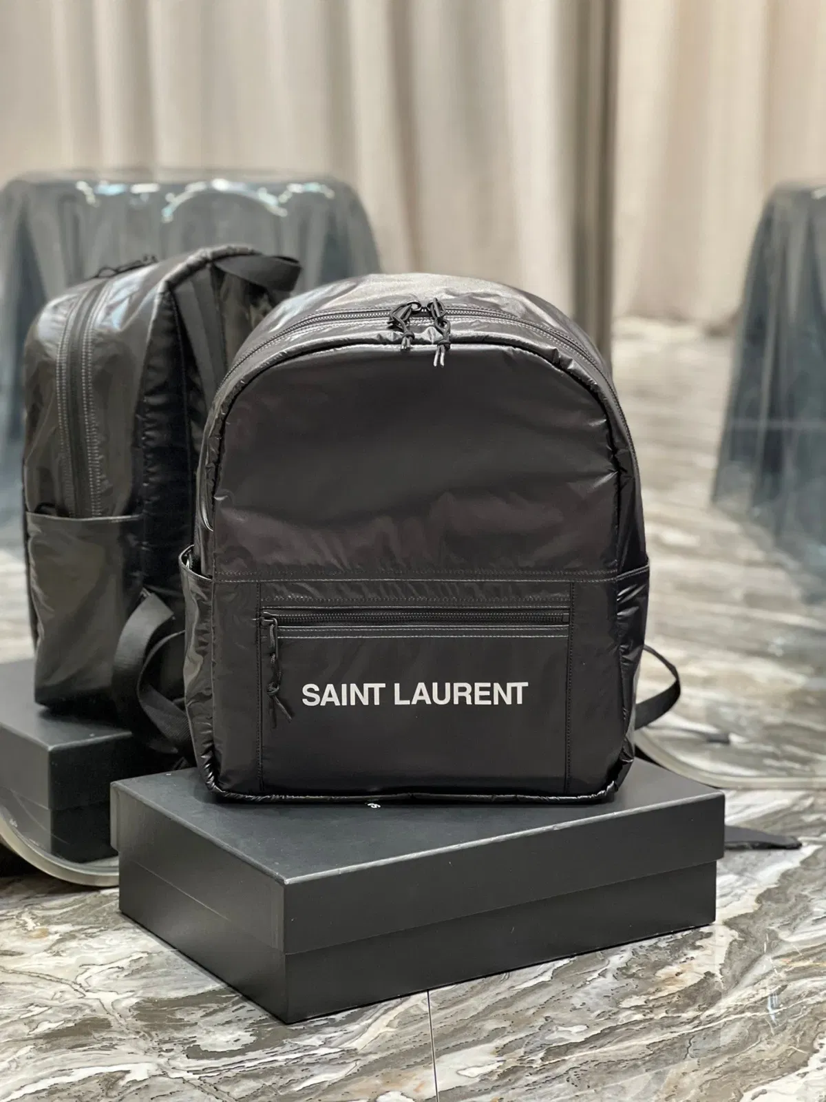 Luxury Bags - Premium Luxury Goods and Accessories - AFFORDABLE LUXURY BAGS - 15157