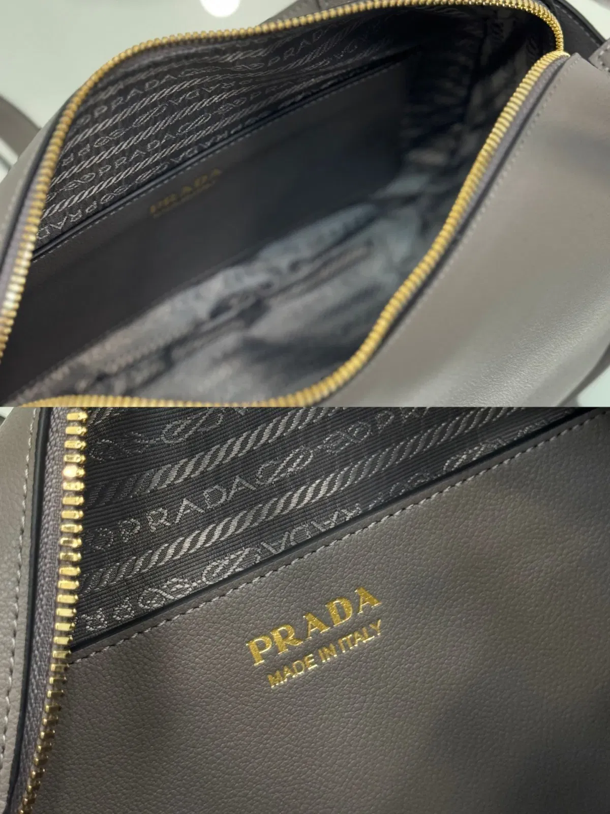 Luxury Bags - DESIGNER BAGS FOR WOMEN - AFFORDABLE LUXURY BAGS - 14019 — image 8