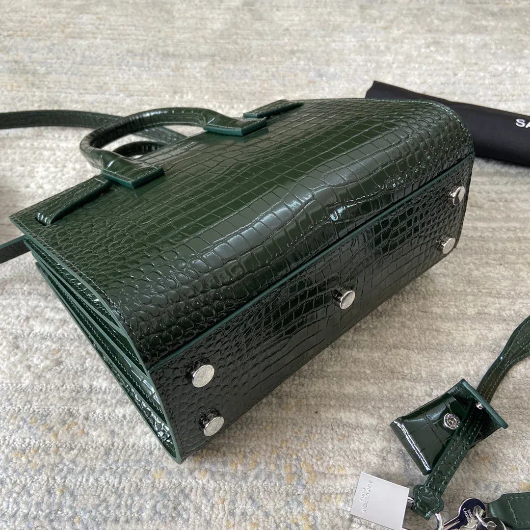 Luxury Bags - High-Quality Designer Products for You - AFFORDABLE LUXURY BAGS - 15146 — image 8