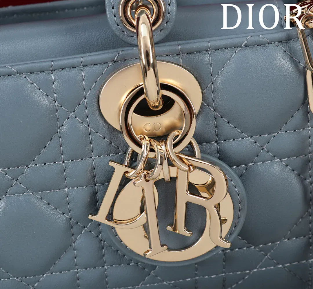 Luxury Bags - High-Quality Designer Products for You - AFFORDABLE LUXURY BAGS - 18970 — image 3