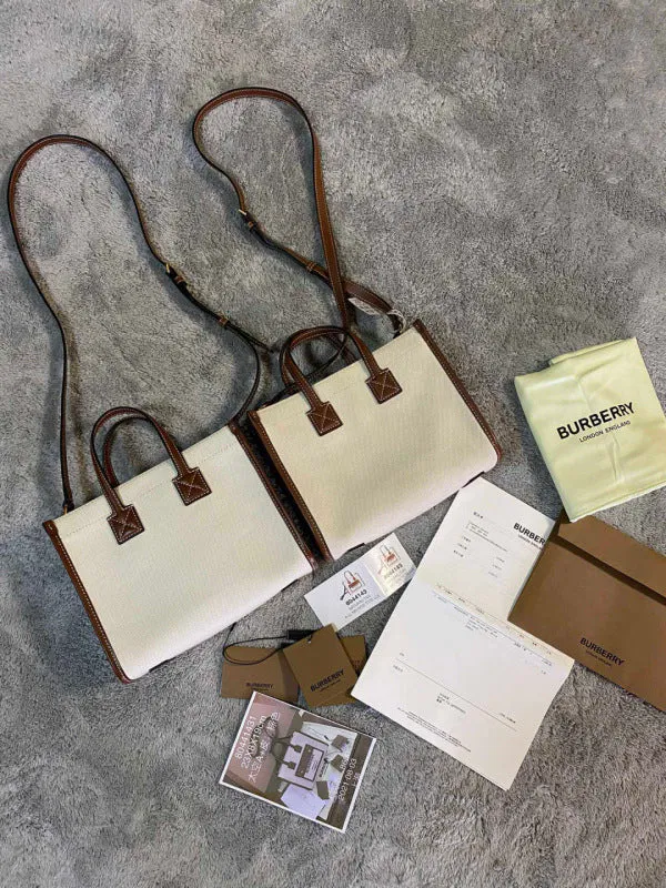 Luxury Bags - DESIGNER BAGS FOR WOMEN - AFFORDABLE LUXURY BAGS - 17291 — image 4