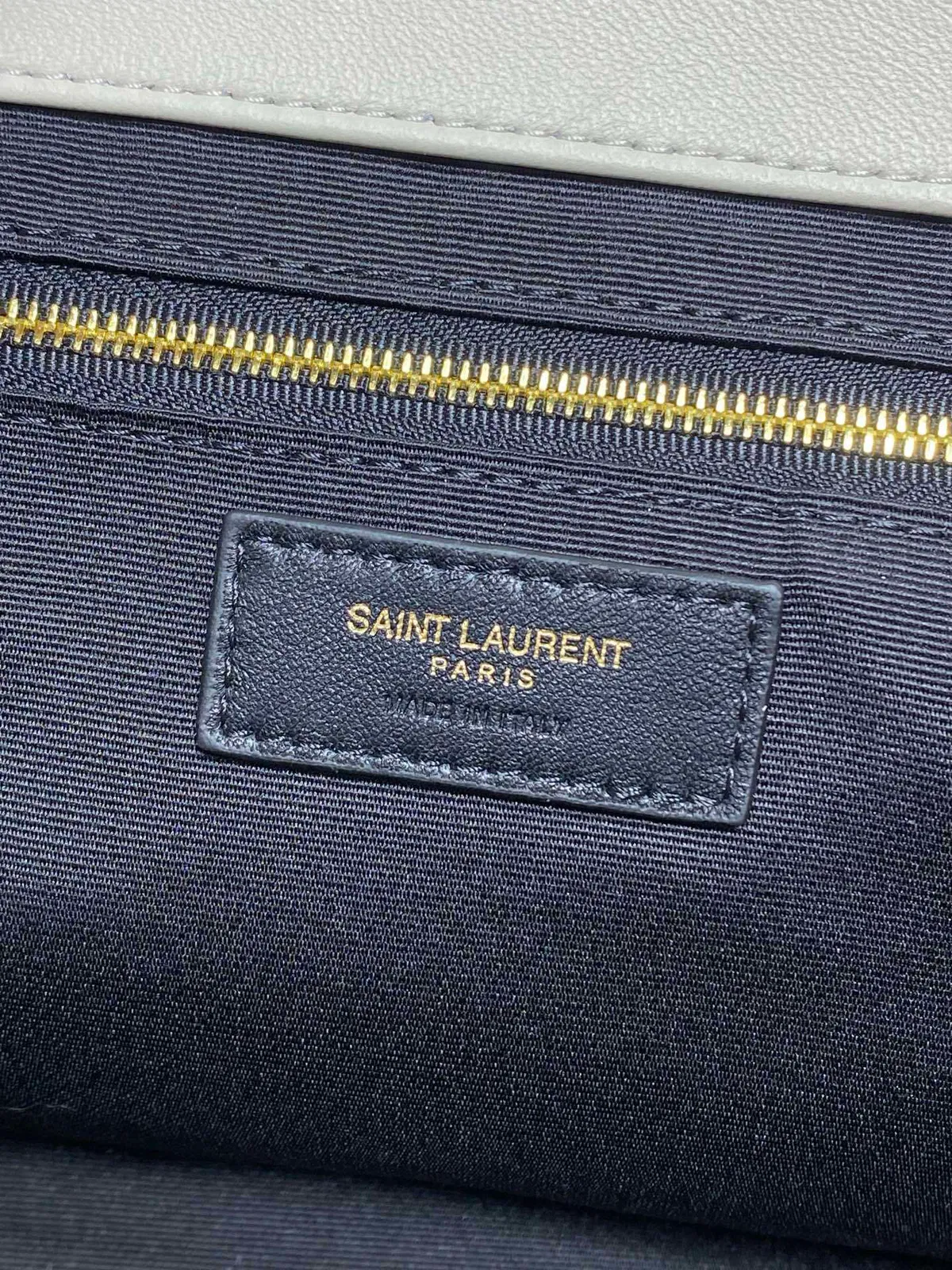 Luxury Bags - High-Quality Designer Products for You - AFFORDABLE LUXURY BAGS - 15366 — image 8