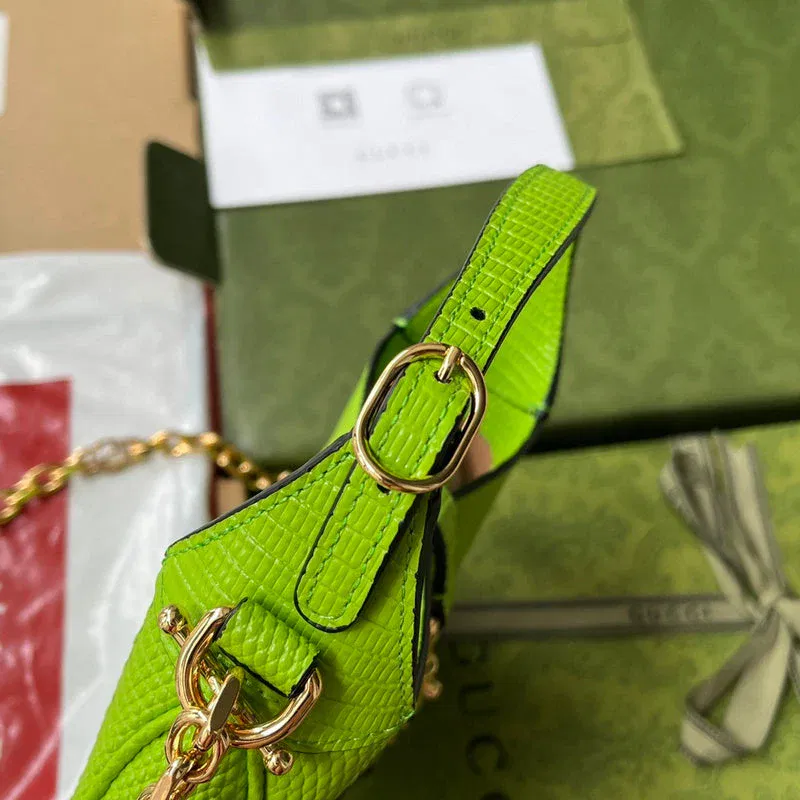 Luxury Bags - DESIGNER BAGS FOR WOMEN - AFFORDABLE LUXURY BAGS - 19823