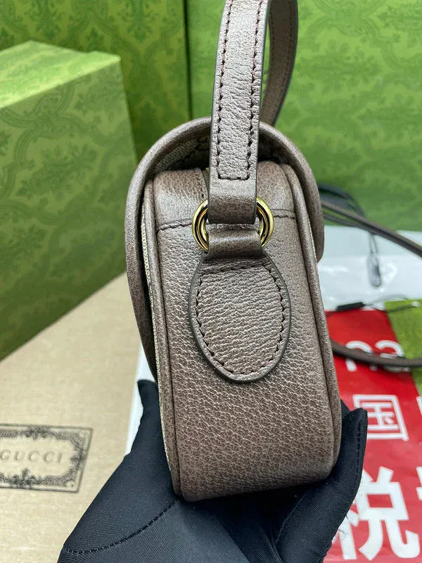Luxury Bags - High-Quality Designer Products for You - AFFORDABLE LUXURY BAGS - 20014 — image 13