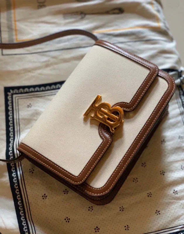 Luxury Bags - High-Quality Designer Products for You - AFFORDABLE LUXURY BAGS - 17258 — image 4