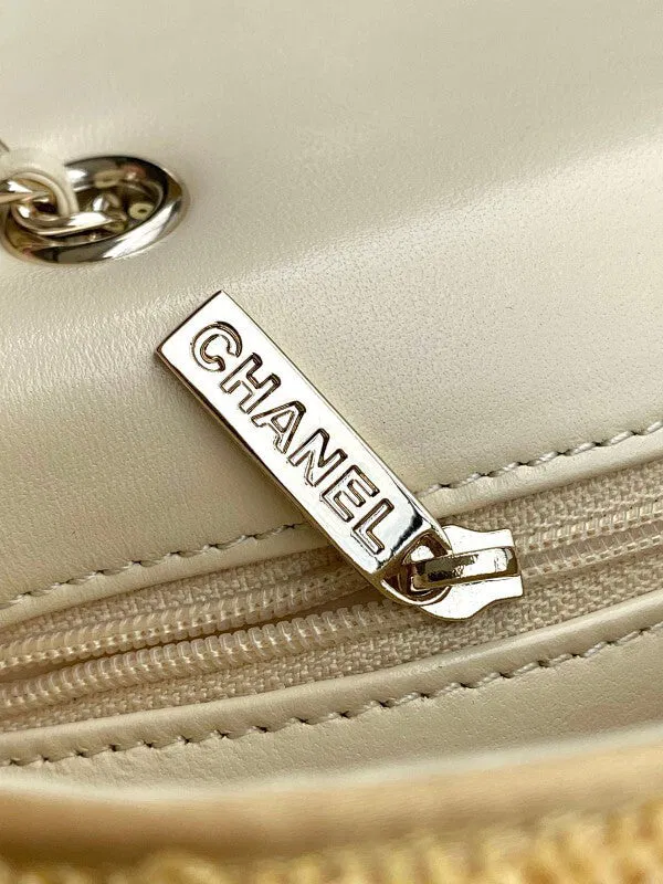 Luxury Bags Bags - DESIGNER BAGS FOR WOMEN - AFFORDABLE LUXURY BAGS - 6840 — image 13