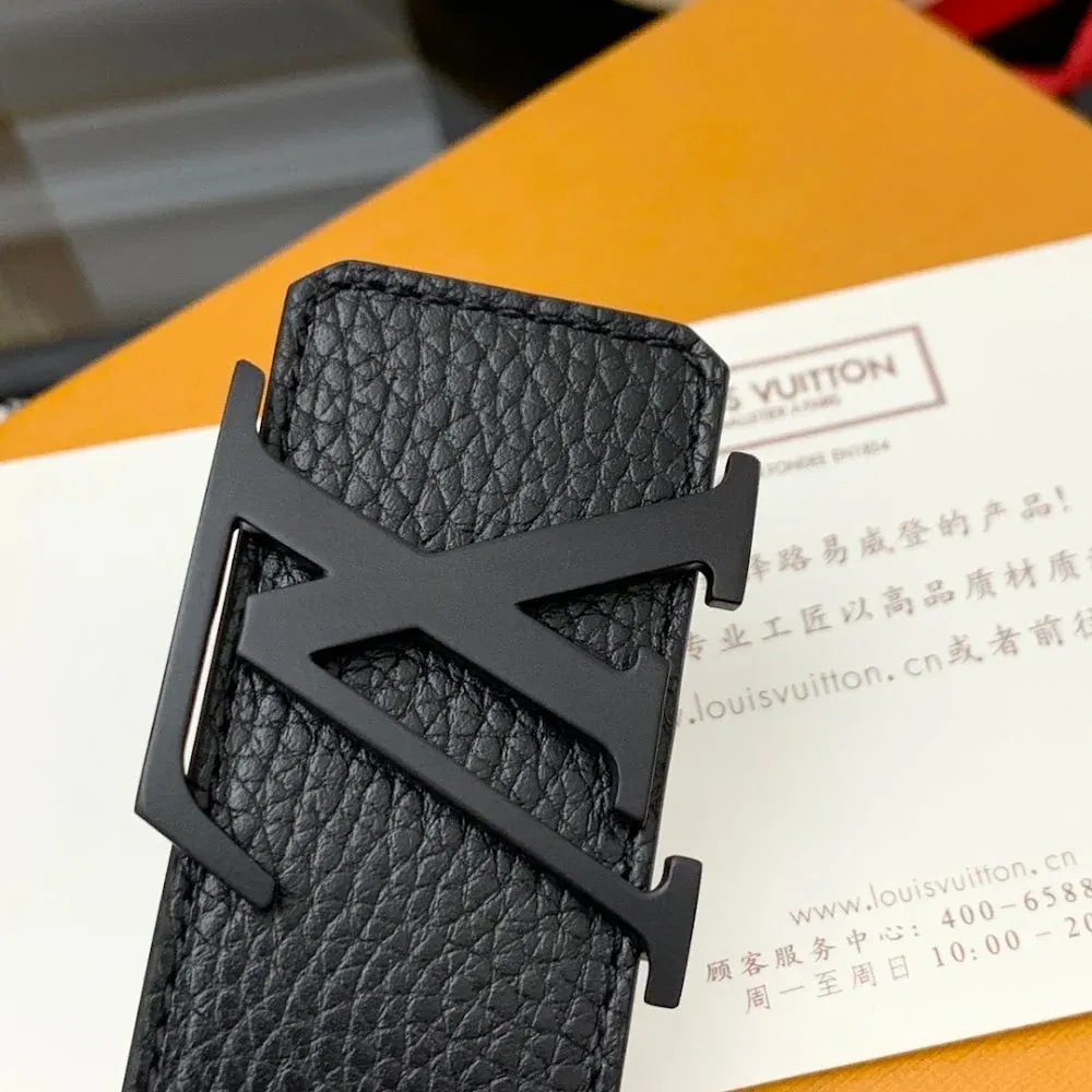 Luxury Bags ln Luxury Belt --100349 — image 7