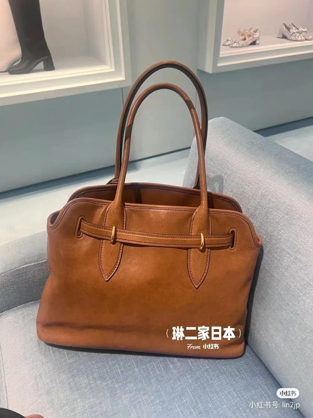 Luxury Bags Miun Miun Luxury Bag --122449 — image 8