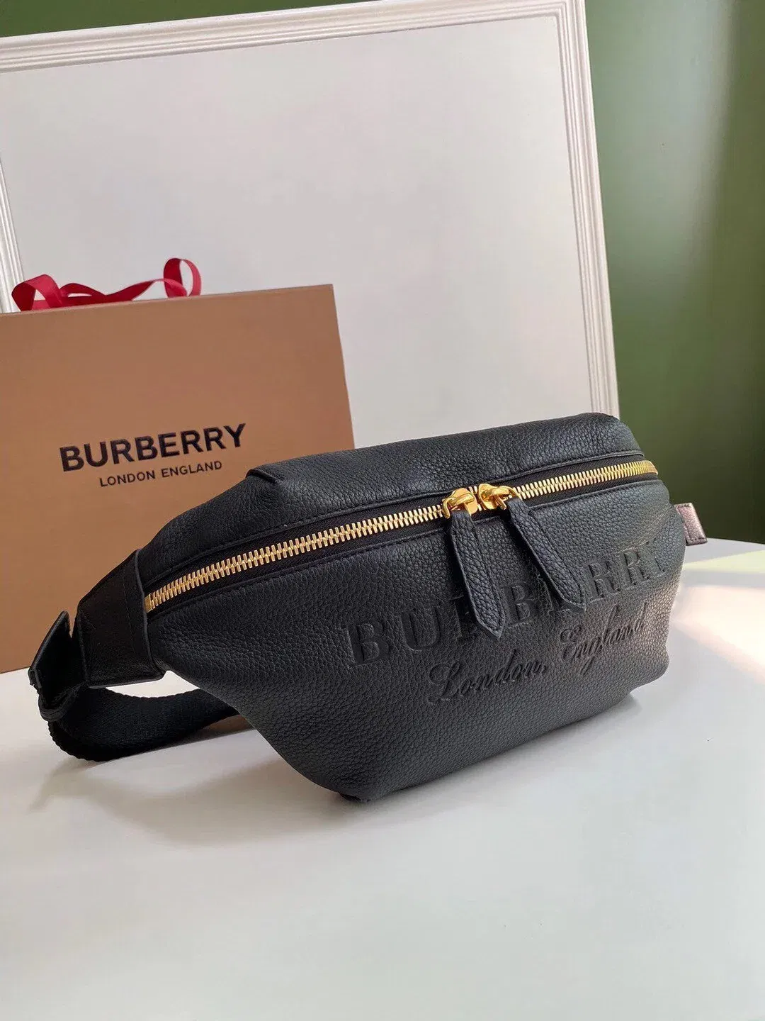 Luxury Bags - Best High-End Brands in One Place - AFFORDABLE LUXURY BAGS - 17192 — image 7