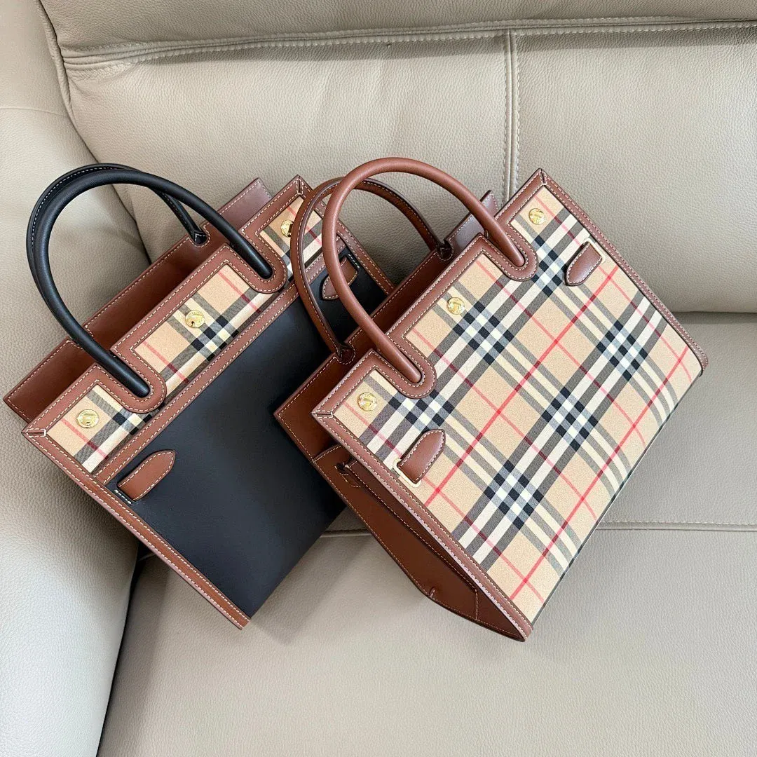 Luxury Bags - Best High-End Brands in One Place - AFFORDABLE LUXURY BAGS - 17104 — image 7