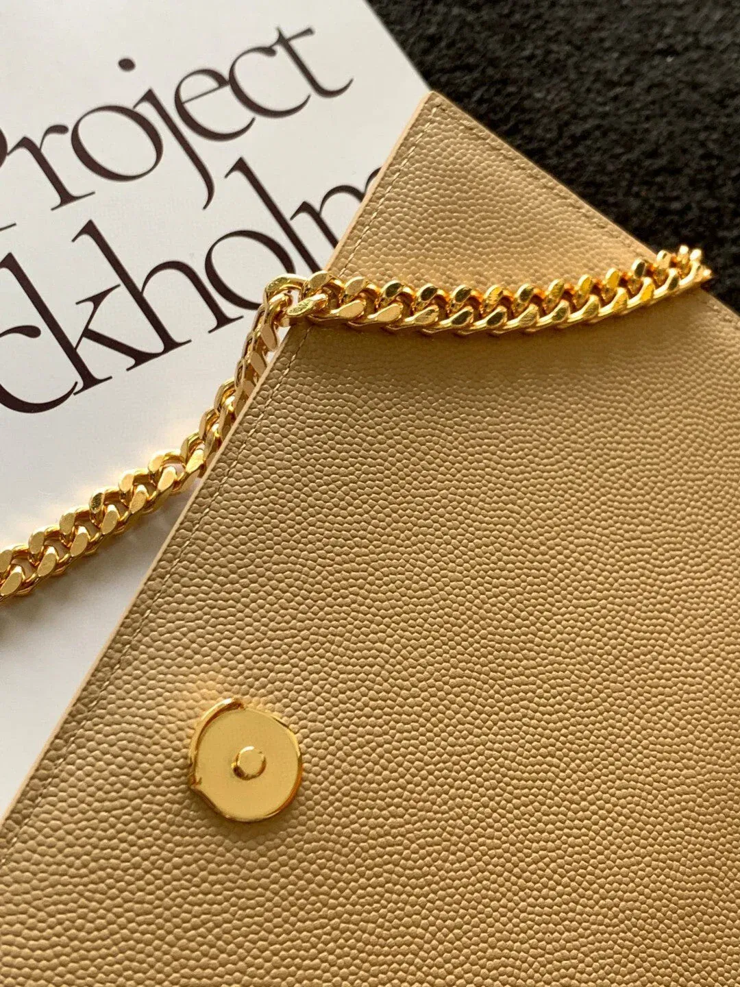Luxury Bags - Best High-End Brands in One Place - AFFORDABLE LUXURY BAGS - 15212 — image 7