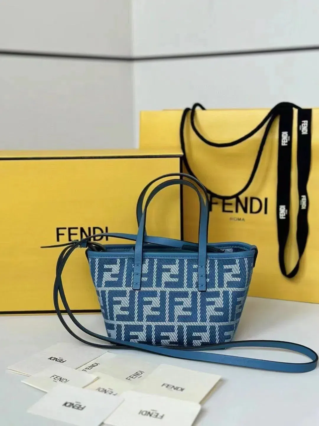 Luxury Bags - Best High-End Brands in One Place - AFFORDABLE LUXURY BAGS - 19132