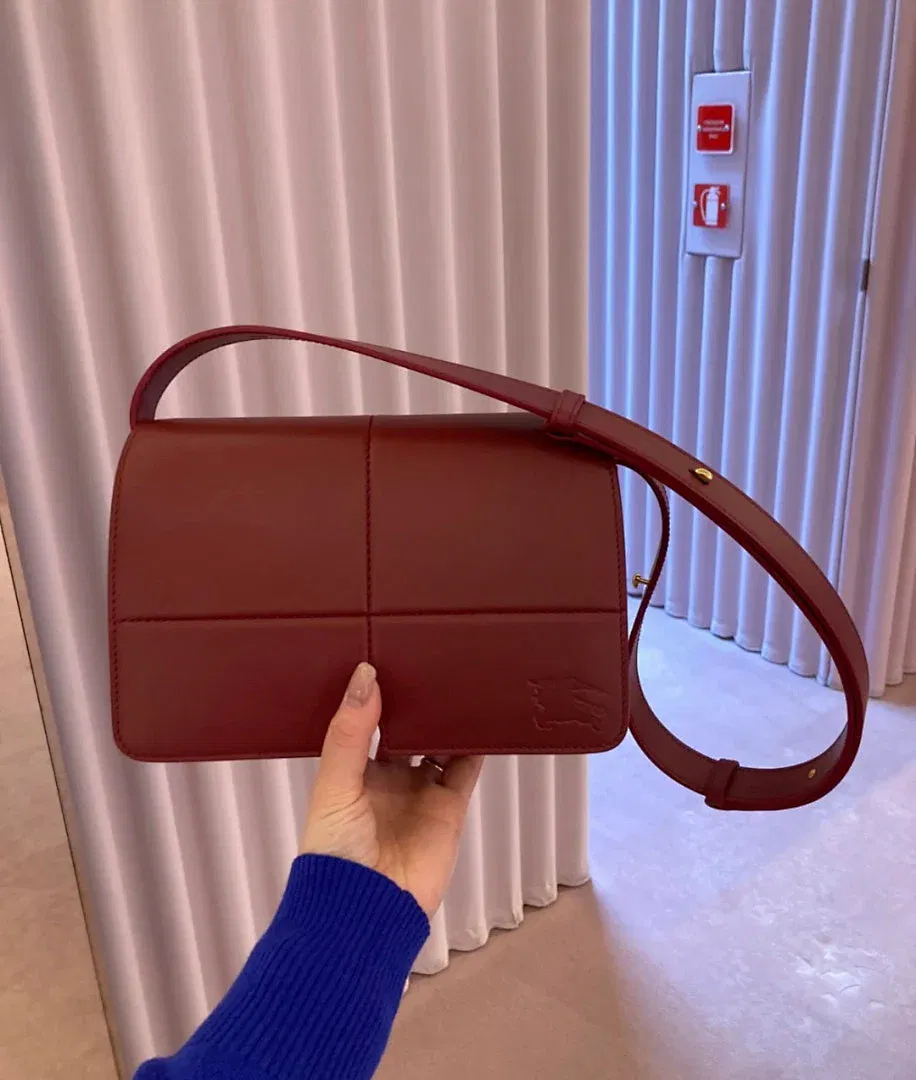 Luxury Bags - Premium Luxury Goods and Accessories - AFFORDABLE LUXURY BAGS - 17125 — image 7