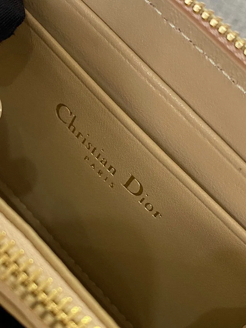 Luxury Bags - DESIGNER BAGS FOR WOMEN - AFFORDABLE LUXURY BAGS - 18999