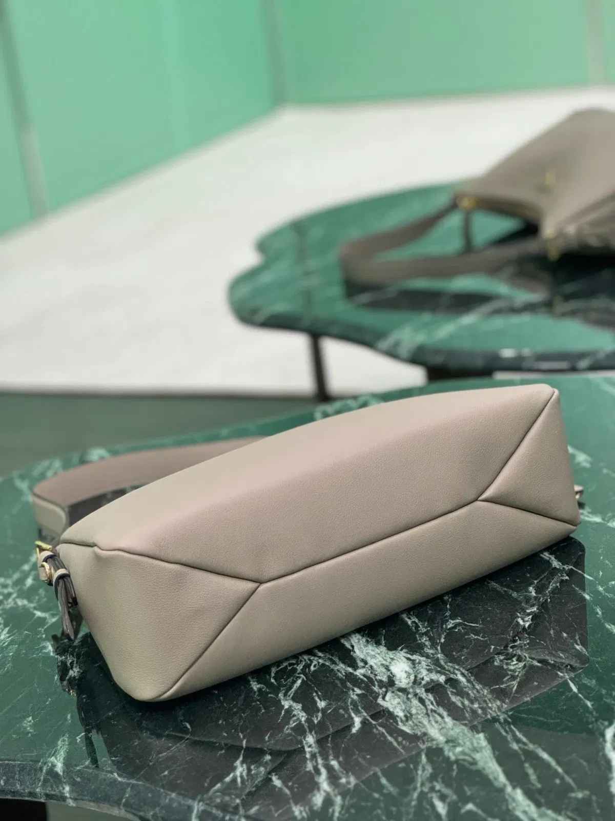 Luxury Bags - DESIGNER BAGS FOR WOMEN - AFFORDABLE LUXURY BAGS - 13911 — image 7