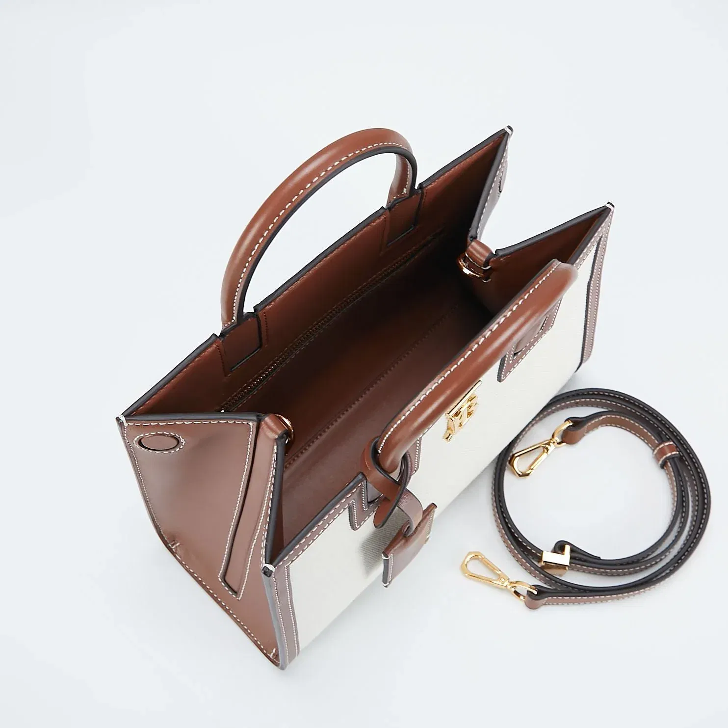 Luxury Bags Elite Carryalls — image 5