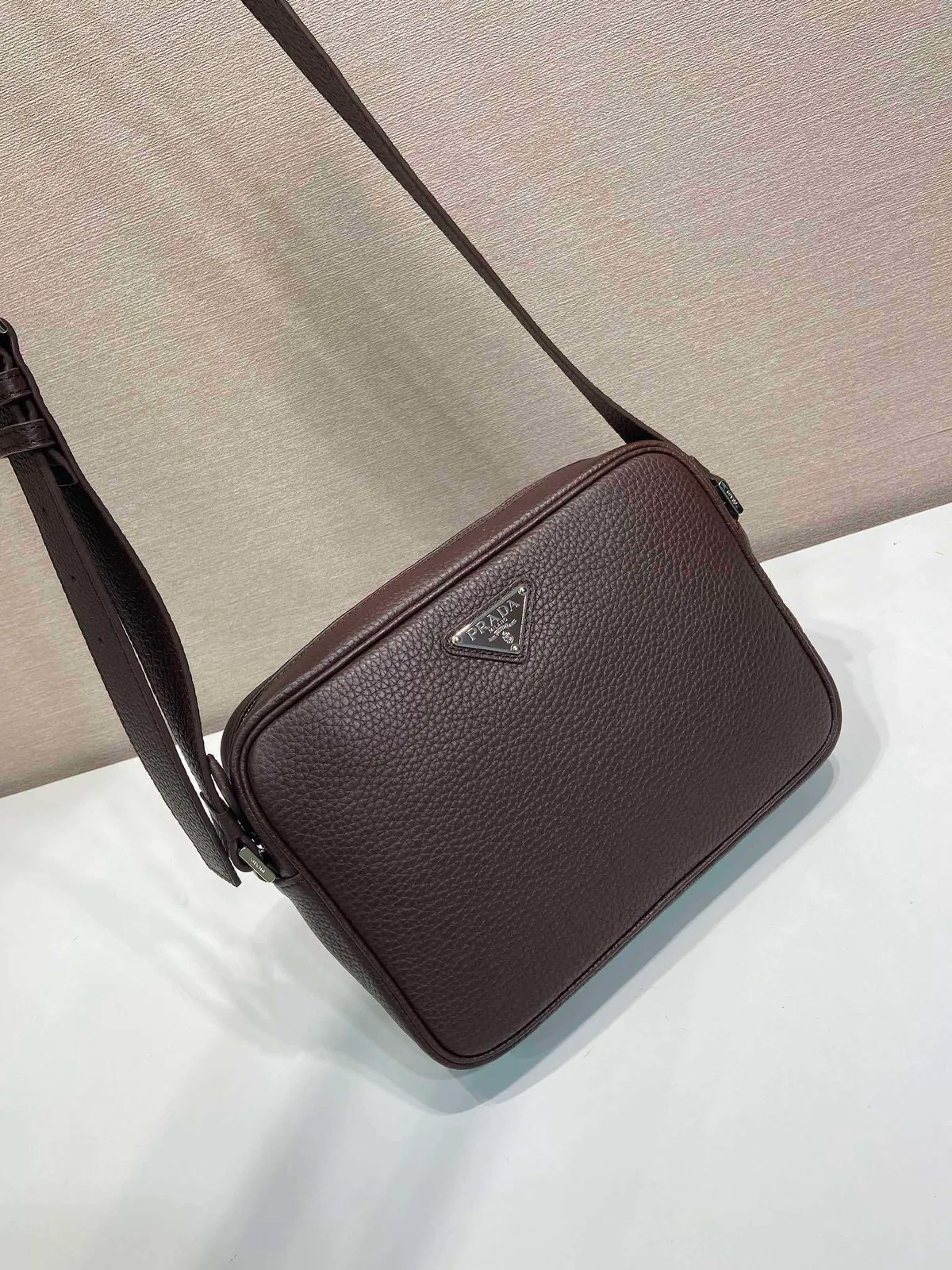 Luxury Bags - Premium Luxury Goods and Accessories - AFFORDABLE LUXURY BAGS - 14133 — image 3