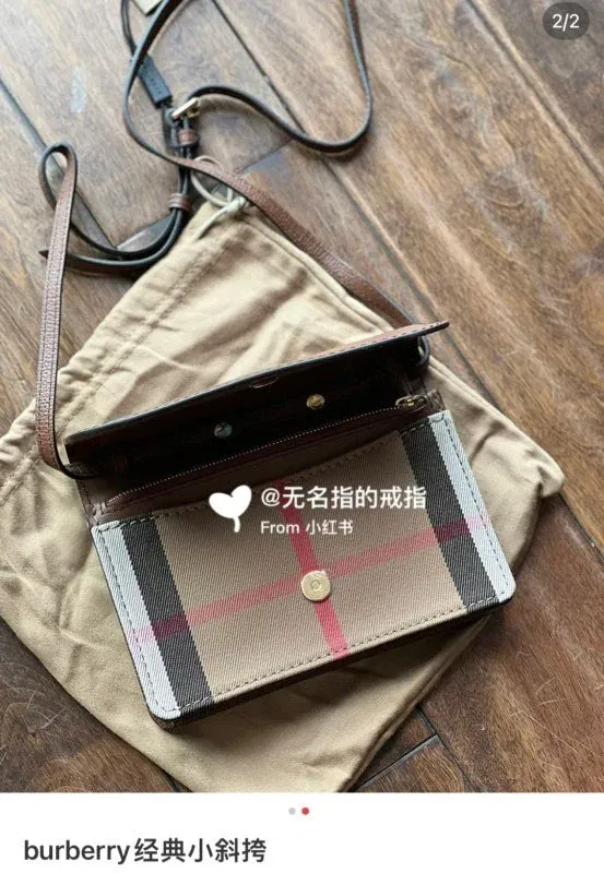 Luxury Bags - DESIGNER BAGS FOR WOMEN - AFFORDABLE LUXURY BAGS - 17411 — image 5