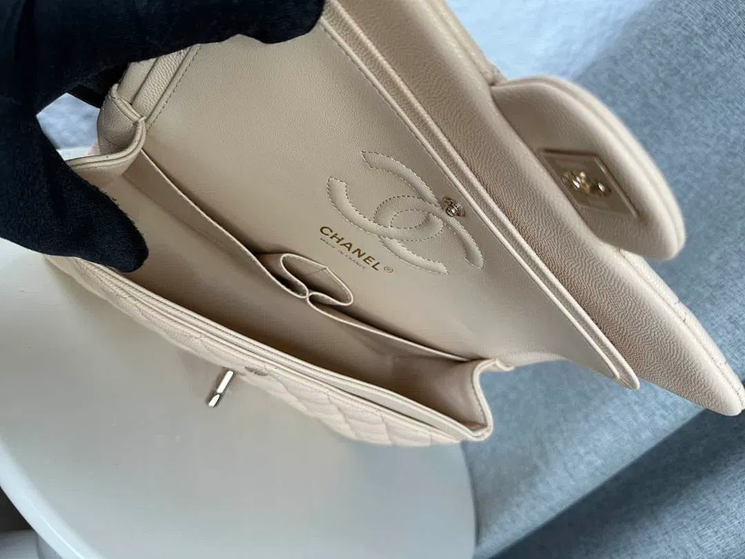Luxury Bags - High-Quality Designer Products for You - AFFORDABLE LUXURY BAGS - 17730 — image 3
